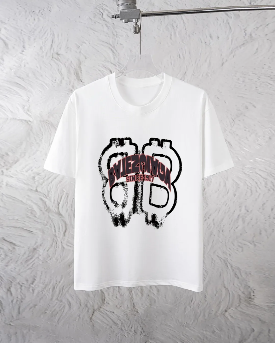 New Arrival ， ！Breathable ， ， ， Quality。 ， ！ ：250 +350 Sizes： S M L XL XXL ：50 52 55 58 61 ：69 71 73 75 77 ：48 50 53 56 58 ：22 22.5 23 23.5 24 ， 1-3CM